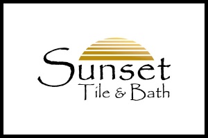 Sunset Tile & Bath