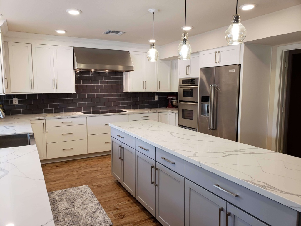 Kitchen And Bathroom Design In Scottsdale AZ Phoenix AZ Surprise   20190506 161027 1024x768 