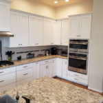 Custom Kitchens in Phoenix, Mesa, Peoria, AZ, Surprise, AZ, Glendale, AZ