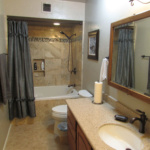 Bathroom Remodeling in Phoenix, Scottsdale, Surprise, AZ, Glendale, AZ,