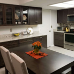 Kitchen Remodeling in Phoenix, Scottsdale, Surprise, AZ, Glendale, AZ