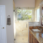 Custom Bathroom Vanity in Phoenix, Scottsdale, Surprise, AZ, Glendale, AZ, and Nearby Cities