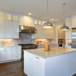 Kitchen Remodeling in Scottsdale, Mesa, Surprise, AZ, Phoenix, Glendale, AZ, Peoria, AZ